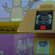 Illustration for article titled Last Nights LEGO emSimpsons/em Episode Was Filled With Philip K. Dick Puns